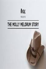 Watch The Molly Meldrum Story Xmovies8