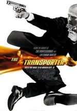 Watch The Transporter Xmovies8