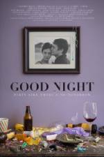 Watch Good Night Xmovies8