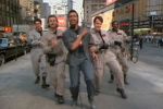 Watch Ray Parker Jr.: Ghostbusters Xmovies8