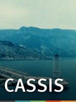 Watch Cassis Xmovies8