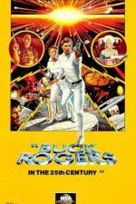 Watch Buck Rogers in the 25th Century Xmovies8