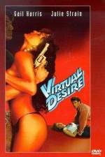 Watch Virtual Desire Xmovies8