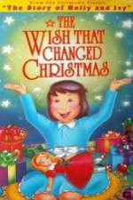 Watch The Wish That Changed Christmas Xmovies8