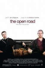 Watch The Open Road Xmovies8