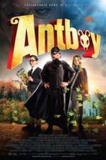 Watch Antboy Xmovies8