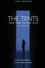 Watch The Tents Xmovies8