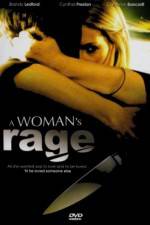 Watch A Woman's Rage Xmovies8