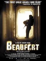 Watch Beaufort Xmovies8