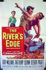 Watch The River's Edge Xmovies8