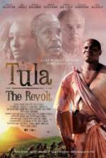 Watch Tula: The Revolt Xmovies8