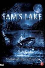 Watch Sam's Lake Xmovies8