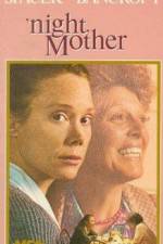 Watch night, Mother Xmovies8