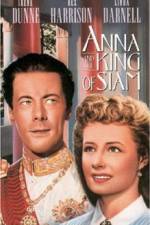 Watch Anna and the King of Siam Xmovies8