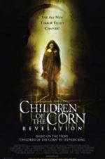 Watch Children of the Corn: Revelation Xmovies8