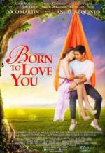 Watch Born to Love You Xmovies8