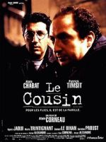 Watch Le cousin Xmovies8