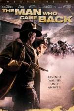Watch The Man Who Came Back Xmovies8