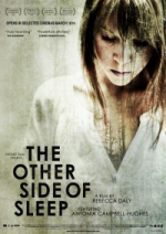 Watch The Other Side of Sleep Xmovies8