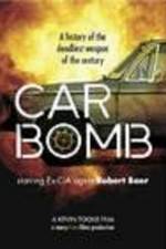 Watch Car Bomb Xmovies8