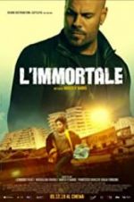 Watch The Immortal Xmovies8
