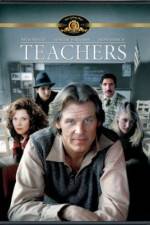 Watch Teachers Xmovies8