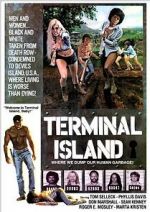 Watch Terminal Island Xmovies8