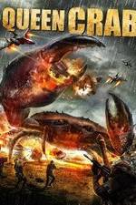 Watch Queen Crab Xmovies8