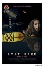 Watch Lost Fare Xmovies8
