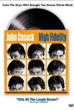 Watch High Fidelity Xmovies8