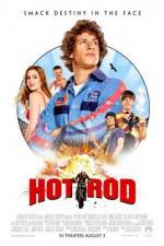 Watch Hot Rod Xmovies8