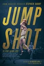 Watch Jump Shot: The Kenny Sailors Story Xmovies8