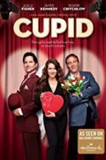 Watch Cupid, Inc. Xmovies8