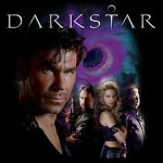Watch Darkstar: The Interactive Movie Xmovies8