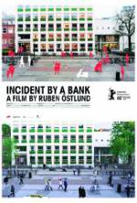 Watch Incident by a Bank Xmovies8