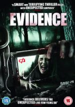 Watch Evidence Xmovies8