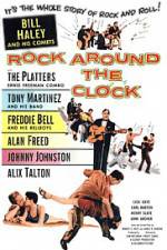 Watch Rock Around the Clock Xmovies8