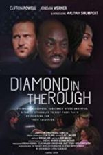 Watch Diamond in the Rough Xmovies8