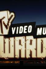 Watch MTV Video Music Awards 2010 Xmovies8