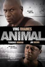 Watch Animal Xmovies8