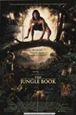 Watch The Jungle Book Xmovies8