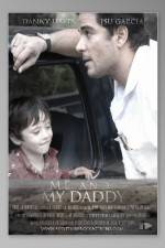 Watch Me and My Daddy Xmovies8