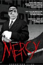 Watch Mercy Xmovies8