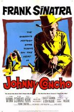 Watch Johnny Concho Xmovies8