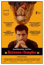 Watch Between the Temples Xmovies8