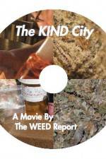 Watch The Kind City Xmovies8