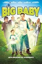 Watch Big Baby Xmovies8