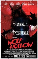 Watch Wolf Hollow Xmovies8