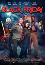 Watch Black Friday Xmovies8