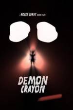 Watch Demon Crayon Xmovies8